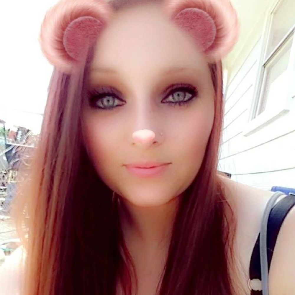 Meet your Posher, Dara